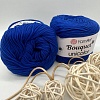 Пряжа Yarn art Bouquet Unicolor