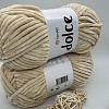 Пряжа Dolce 857