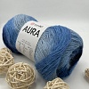 Пряжа YarnArt Aura 6502