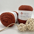 Пряжа Cotton fair 8/4