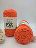 Пряжа Yarn Art Macrame ROPE 3mm №800