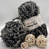 Пряжа Nifty fur