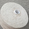 Пряжа в бобинах Bourette Silk 3/15 натуральный Цена указана за 10гр