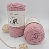 Пряжа Yarn Art Macrame ROPE 3mm №792