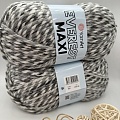 Пряжа Everest maxi 8021