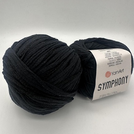 Пряжа Symphony 2126