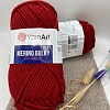 Пряжа Merino Bulky