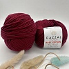 Пряжа Baby Cotton Xl 3442