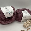 Пряжа Cotton Merino tweed 509