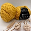 Пряжа Imperial Merino 3309