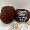 Пряжа Imperial Merino