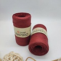Пряжа для вязания рафия Papiro 1320