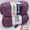 Пряжа YarnArt Melody 883