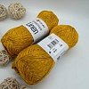 Пряжа Intense Linen 4117