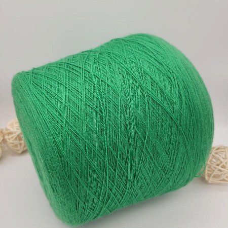 Пряжа в бобинах Cashwool 171783