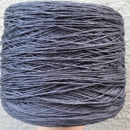 Пряжа Frescolino 3945