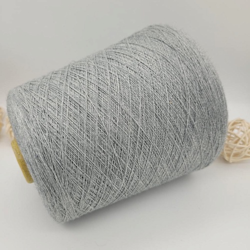 Пряжа Filmar Cotton Cashmere CC062