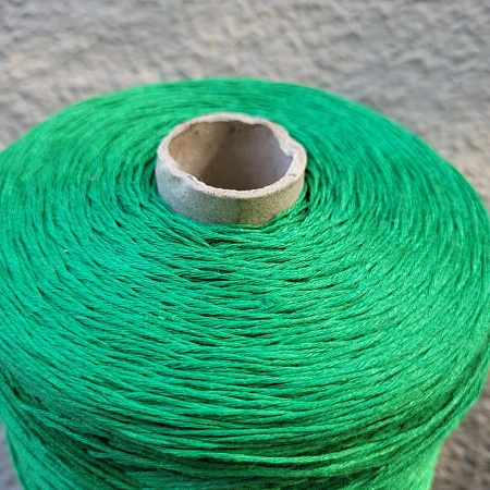 Пряжа в бобинах Frescolino 3941