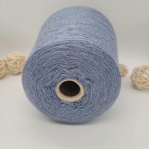 Пряжа в бобинах Cashwool 421506