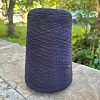 Пряжа в бобинах Loro Piana Cashmere 338814