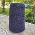 Пряжа в бобинах Loro Piana Cashmere 338814