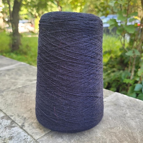 Пряжа в бобинах Loro Piana Cashmere 338814