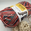 Пряжа Regia Design Line 4-fadig 03760 сад