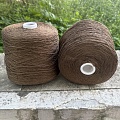 Пряжа в бобинах Frescolino 8745
