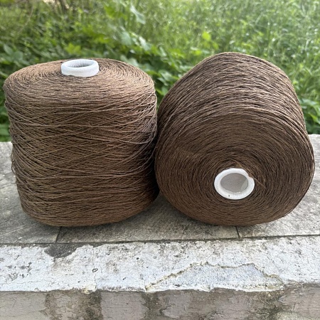 Пряжа в бобинах Frescolino 8745