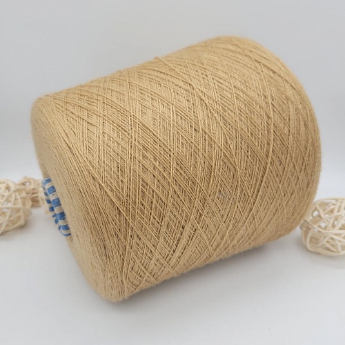 Пряжа в бобинах Cashwool029240