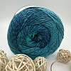 Пряжа Yarn Art Mirage
