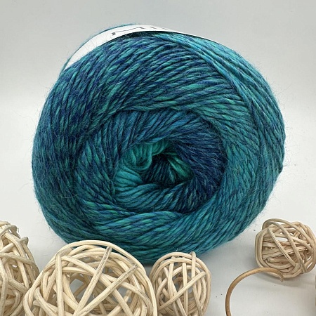 Пряжа Yarn Art Mirage
