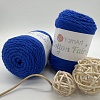 Пряжа Cotton fair 8/4