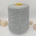 Пряжа Filmar Cotton Cashmere CC062