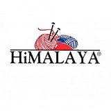 Himalaya