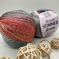 Пряжа SUMMER dream 4307