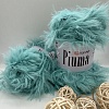 Пряжа Пряжа YarnArt Piuma 4412 бирюза