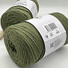 Пряжа Macrame cotton