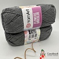 Пряжа Yarn art Flowers UNICOLOR 744