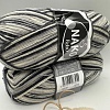 Пряжа Boho 82164
