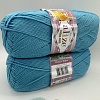 Пряжа Alize Cotton Gold 287