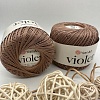 Пряжа YarnArt Violet