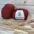Пряжа Merino 125 (733)