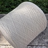 Пряжа в бобинах Todd Duncan Cashmere 2800 trellis 375111