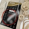 Спицы для вязания Спицы Addi Novel, 120см / 6,0 мм