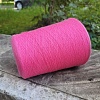 Пряжа в бобинах Loro Piana Cashmere Rosa Shock