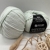 Пряжа Imperial Merino