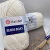 Пряжа Merino Bulky