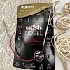 Спицы для вязания Спицы Addi Novel, 50см / 3,75 мм