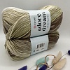 Пряжа Adore Dream 1068